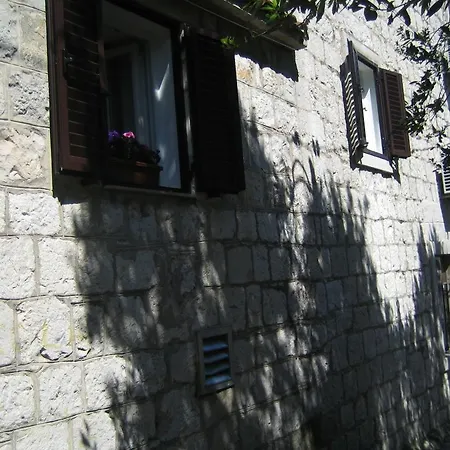Appartement Sweet *
